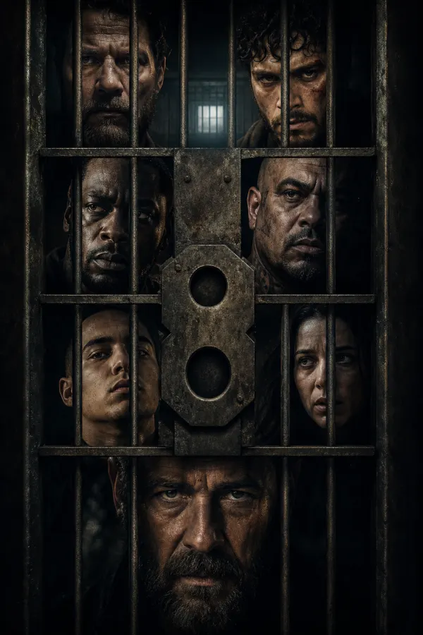 Cell 8 available on Provider Beta