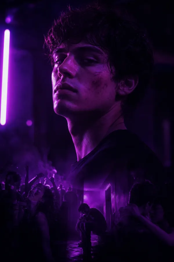 Tore available on Provider Beta